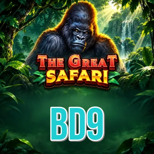 bd9 alternative access page preview for Bangladesh