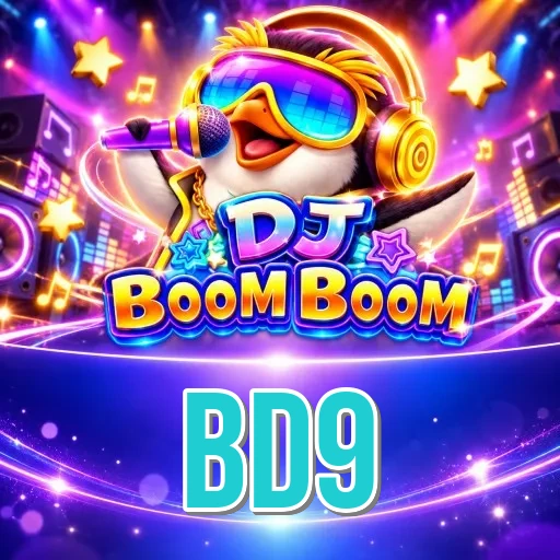 bd9 APK download page preview for Bangladesh