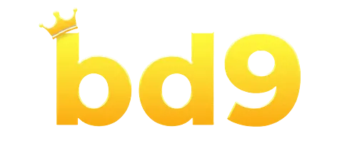 bd9