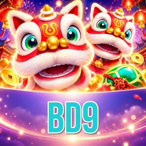 bd9 login help page preview for Bangladesh