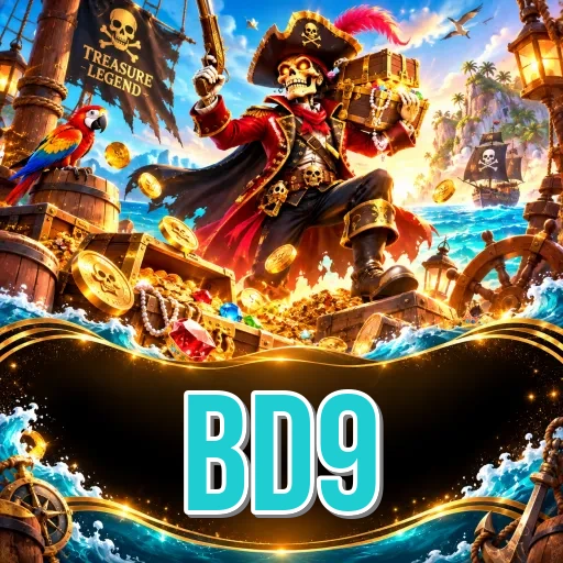 bd9 official channel check page preview