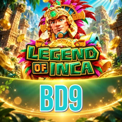 bd9 version history page preview for Bangladesh